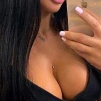Adelina, Escort, Istanbul