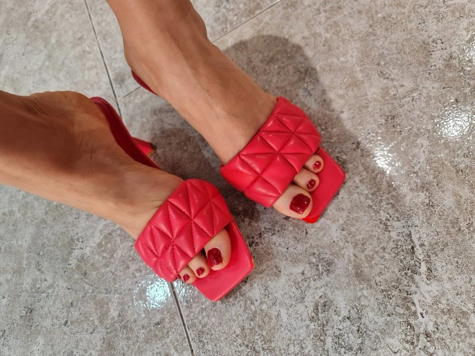 Malena, Escort, Palma