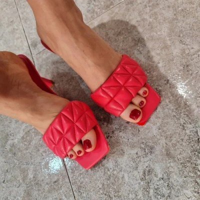 Malena, Escort, Palma