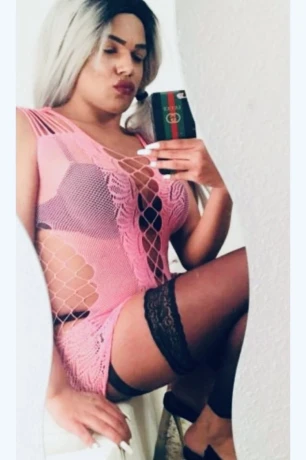 Trans Jordania — 4 / 15