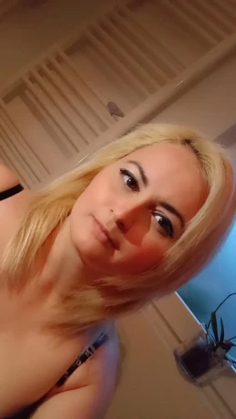 Mariadu67 — 7 / 10