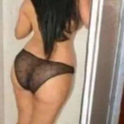 Leylia 24/7h, Escort, Boblingen