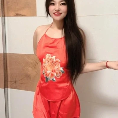 Emi, Escort, Heidelberg