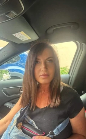 Alexandra *bis Samstag da* — 6 / 11