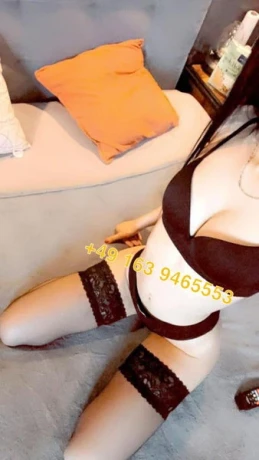 Skinny Anna — 5 / 6