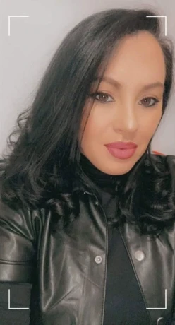 Cataleya117 — 3 / 4