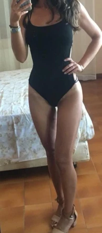 Claudia Little Classy Delight — 4 / 5