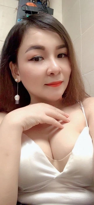 Lisa Dubai, Escort, Dubai