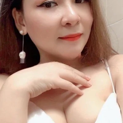 Lisa Dubai, Escort, Dubai