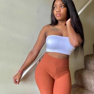 Zieta, Escort, Al Farwaniyah