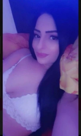 Alice Neu In Der Stadt — 6 / 10