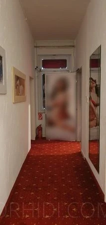 Casa 26 Massagestudio — 11 / 13