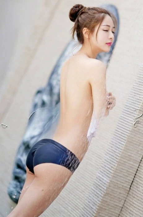 Seo Ah, Escort, Dudley