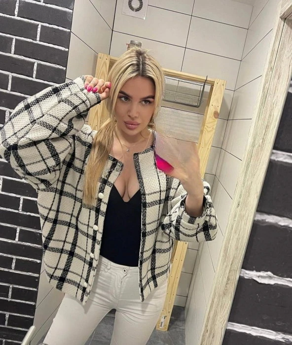 Olga — 3 / 4