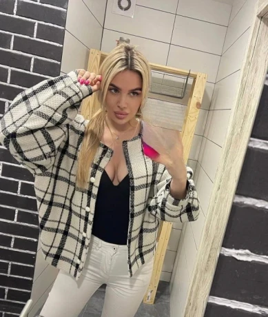 Olga — 3 / 4