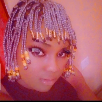 Annabel, Escort, Accra