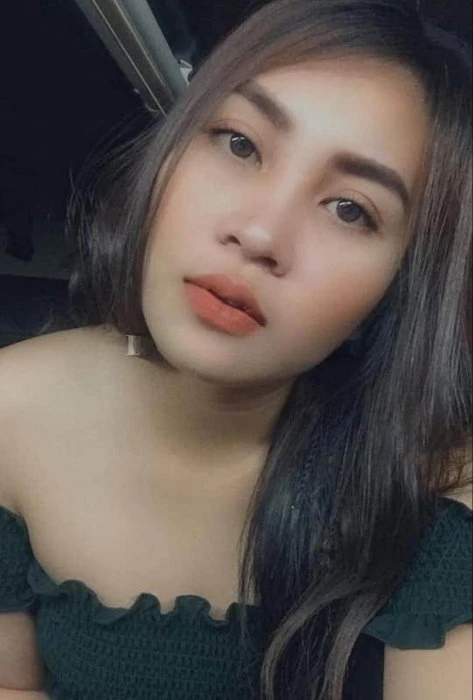 Fahara of Alta, Escort, Dasmariñas