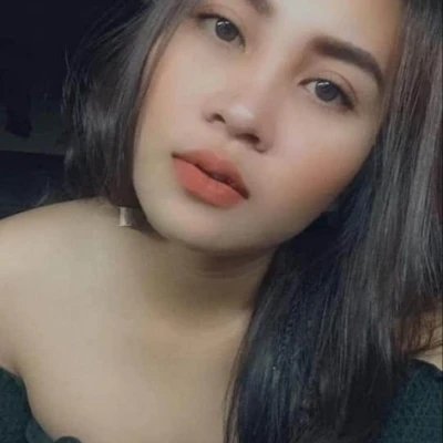 Fahara of Alta, Escort, Dasmariñas