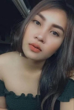 Fahara of Alta — 1 / 3