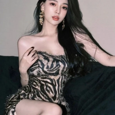 Heaven, Escort, Singapore