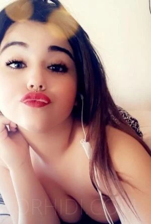 Larisa — 3 / 5
