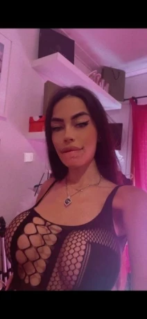 Catarina — 1 / 4