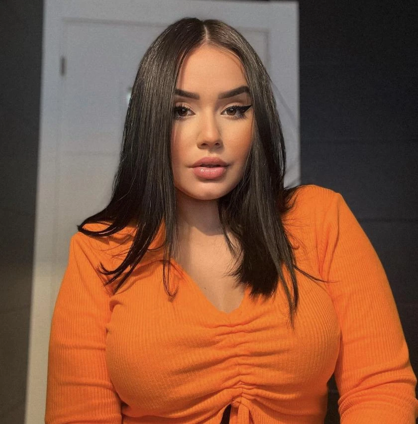 Alexa Chica De Fiesta, Escort, Zollikofen