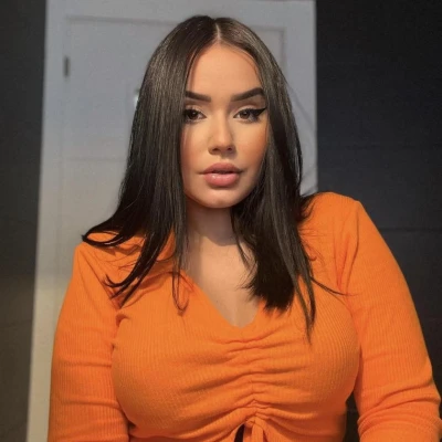 Alexa Chica De Fiesta, Escort, Zollikofen