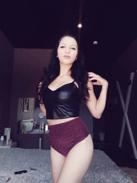 Tamara — 2 / 3