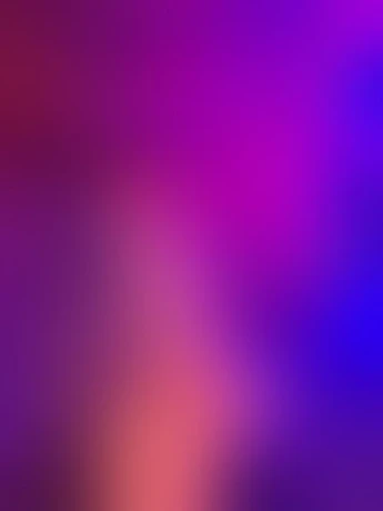 Komm Lass Dich Mlken — 19 / 24