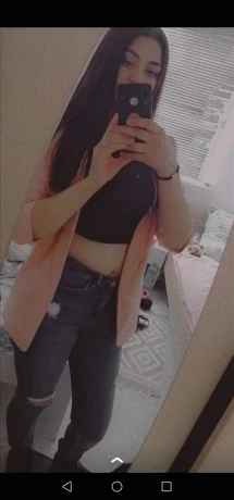 Lavisweet3 — 2 / 6