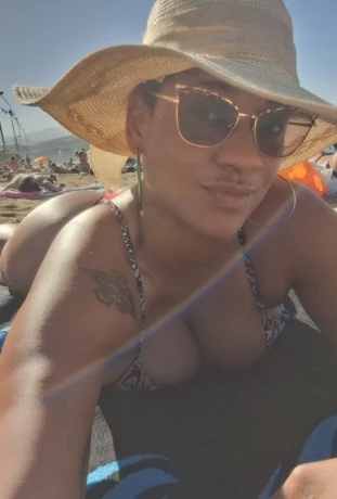 Kataleya — 5 / 12