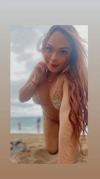 Sara564, Escort, Hannover