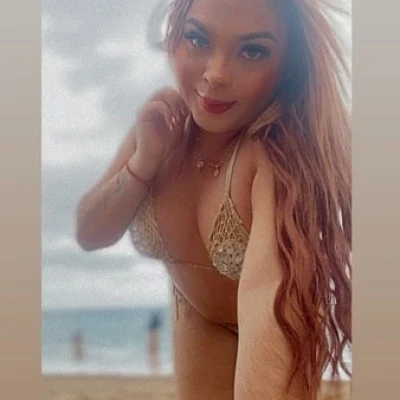 Sara564, Escort, Hannover