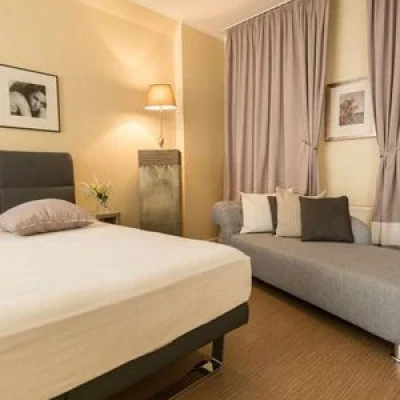 Sandra aus Polen 6******b. Täubchen, Escort, Leipzig