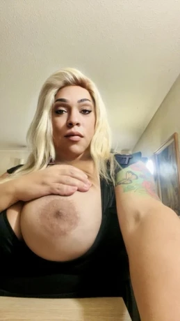 Jessica Salope — 5 / 12