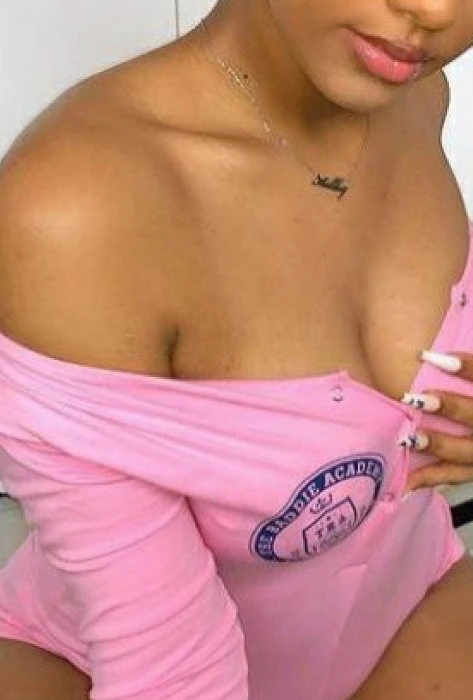 Samira, Escort, Ahmadi