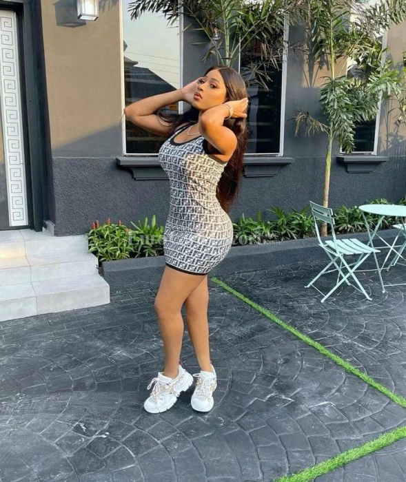 Sana Brodifit — 2 / 4