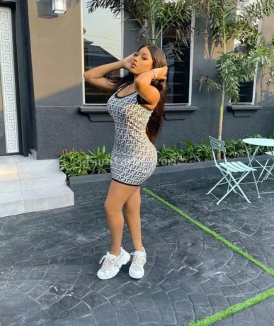 Sana Brodifit — 2 / 4