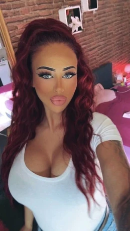 Stella Deutsch — 13 / 17