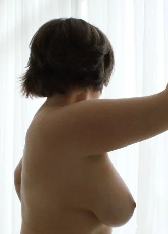 Alina — 6 / 9