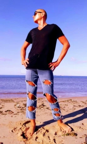 Fallangel — 5 / 13