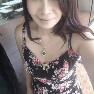 Relaxing Thaimassage, Escort, Sankt Veit an der Glan