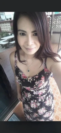 Relaxing Thaimassage — 1 / 3