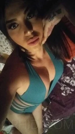 TS Paola — 19 / 21