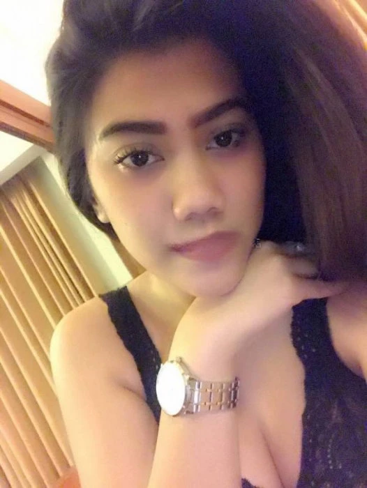 Wani, Escort, Kuala Lumpur