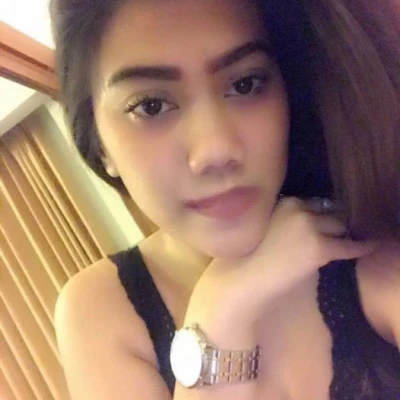 Wani, Escort, Kuala Lumpur