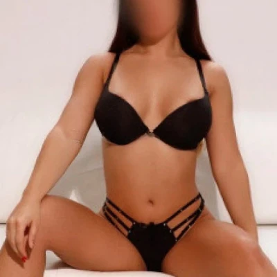 Nicole, Escort, Kaposvar