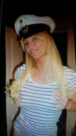 Olivia aus Polen - neue Telefonnummer! — 2 / 3