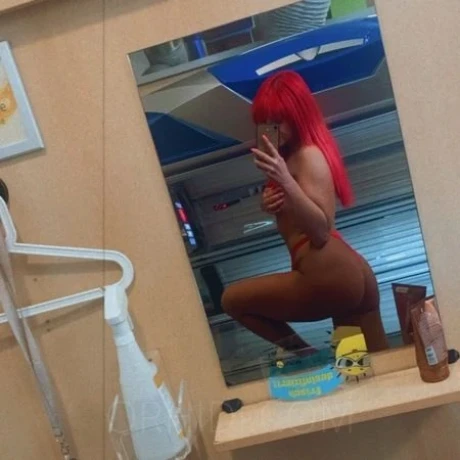 Emina Skl. - GANZ NEU! — 3 / 15